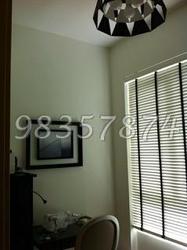 Amaryllis Ville (D11), Condominium #105276502